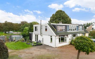 Noordeinde 121