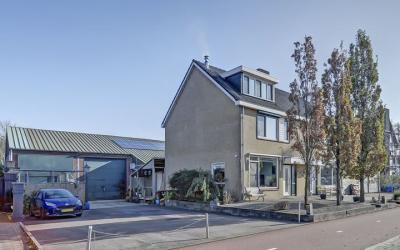 Noordeinde 69