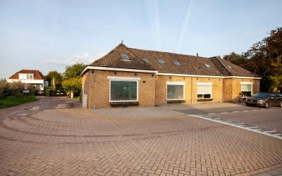 Noordeinde 12