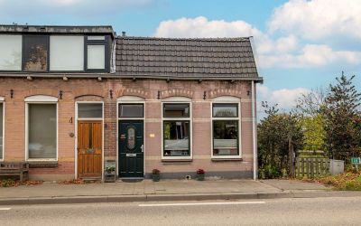 Noordeinde 34