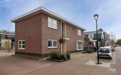 Dorpstraat 57
