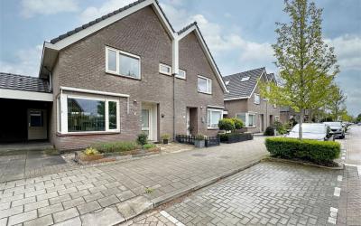 Dorpstraat 79-B