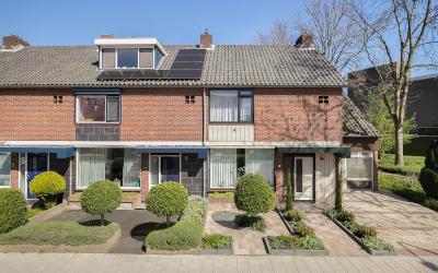 Beethovenla. 1