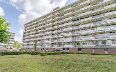 Wilgenhorst 44