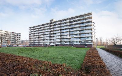 Wilgenhorst 59