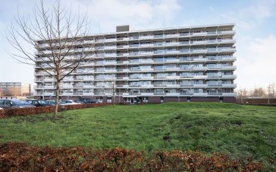 Wilgenhorst 63