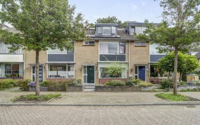 Akkerwinde 47