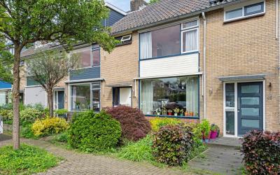 Akkerwinde 51