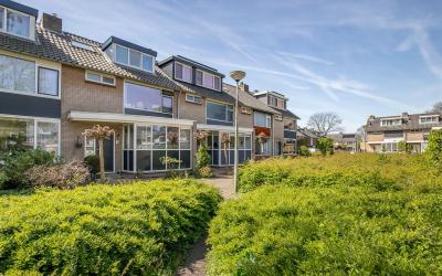 Akkerwinde 38