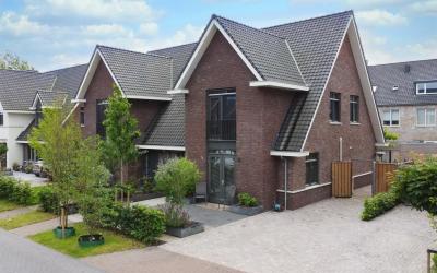 Tuinbouwweg 1-E