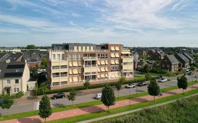 Tuinbouwweg 65