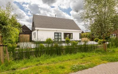 Tuinbouwweg 10