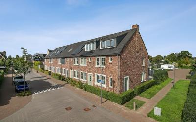 Mien Ruysstraat 18