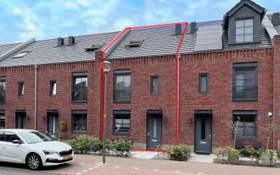 Enkelspoor 15