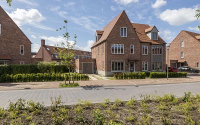 Cederhout 17