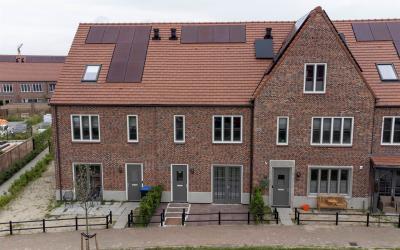 Cederhout 34