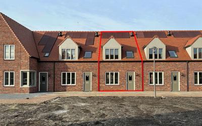 Ebbenhout 10
