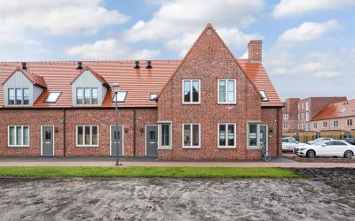 Ebbenhout 5