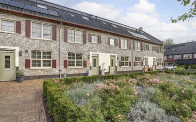Gerardshoeve 5