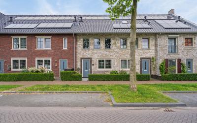 Polderlaan 5