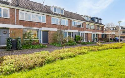Essengaarde 10