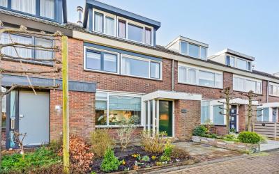 Essengaarde 4