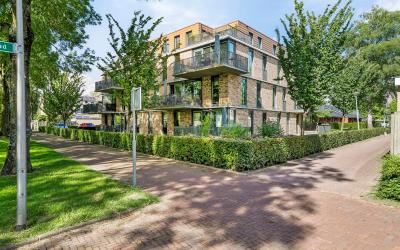 Essengaarde 43