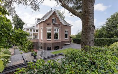 Noordeinde 132