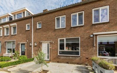 Meidoornstr. 35