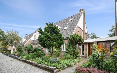 de Akker 6