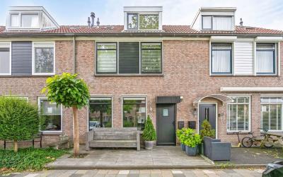 de Akker 59