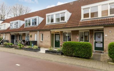 Linzenakker 12