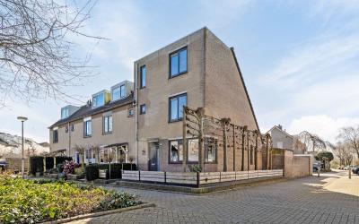 Kuyperhoeve 27