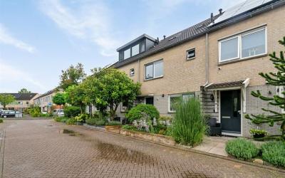 Kuyperhoeve 76