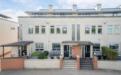 Zonnehof 44