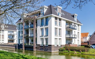 Noorderlicht 5