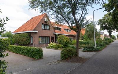 Raadhuisstr. 29