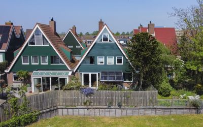 Schieland 19