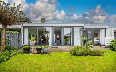 Beatrixlaan 49