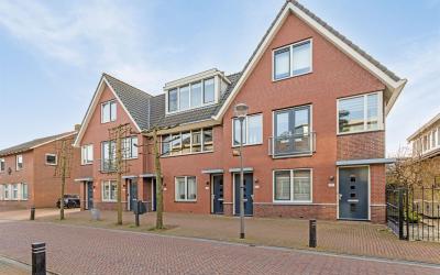 Dorpsstraat 77-C