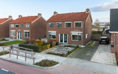 Noordelijke. 26