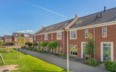 Rentmeester. 9