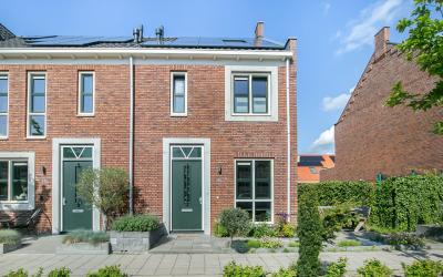 Kneuterdijk. 7