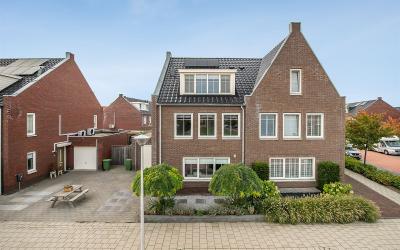Soestdijkst. 25