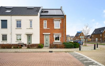 Koningsoever 2