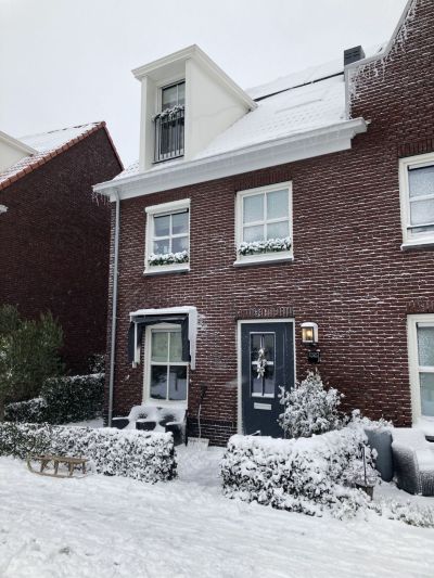 Prinsentuin 16