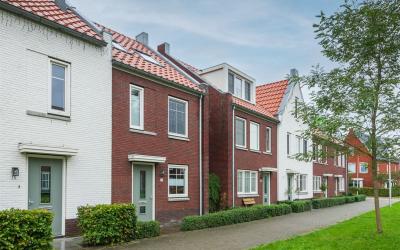 Prinsentuin 17