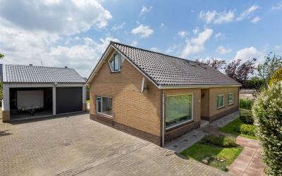 Knibbelweg 20