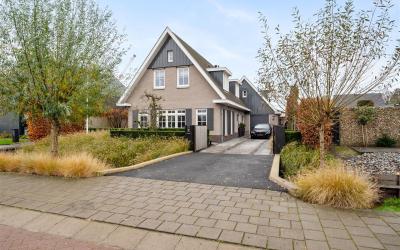Anjerlaan 2