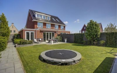 Anjerlaan 28